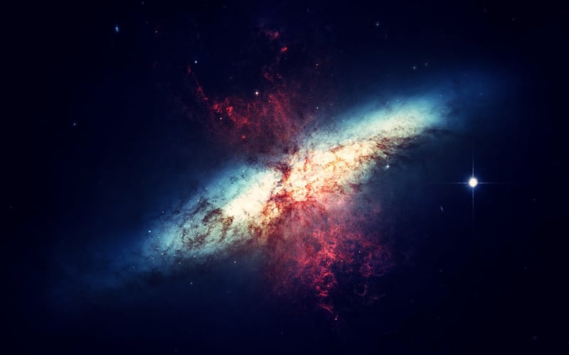 Star Insider Info