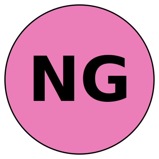 NuanceGossip